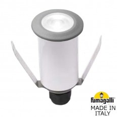   Fumagalli 2L0.000.000.LXZ1L