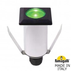   Fumagalli 2L4.000.000.AXZ1L