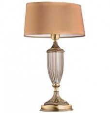   Kutek Monza MON-LG-1(P/A)