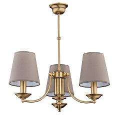  Kutek N N-ZW-3(P/A)NEW