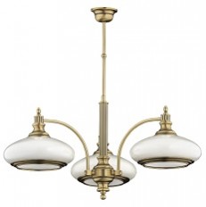  Kutek SORRENTO SOR-ZW-3(P)