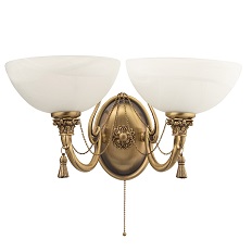  Kutek ROMA ROM-K-2(P)