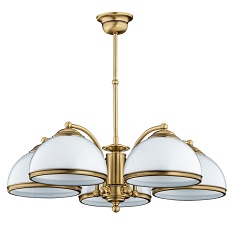  Kutek OBD OBD-ZW-5(Z)