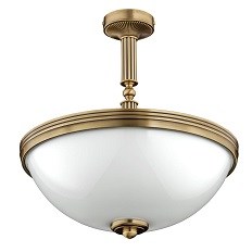  Kutek SORRENTO SOR-PL-3(P)