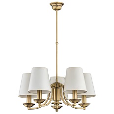  Kutek N N-ZW-5(P/A)NEW