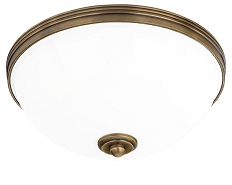   Kutek SORRENTO SOR-PLM-3(P)