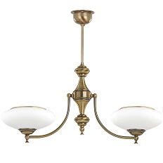  Kutek SAN MARINO SAN-ZW-2(P)