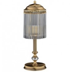   Kutek FIORE FIO-LG-1(P)