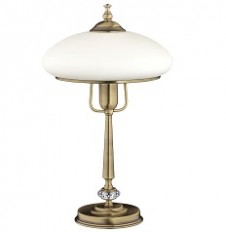   Kutek SAN MARINO SAN-LG-1(P)