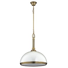   Kutek SORRENTO SOR-ZWR-1(P)