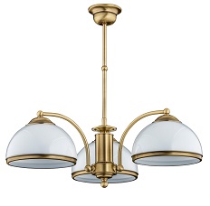  Kutek OBD OBD-ZW-3(P)