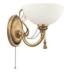  Kutek ROMA ROM-K-1(P)