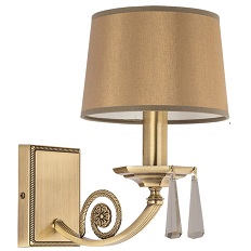  Kutek MONZA MON-K-1(P/A)NEW