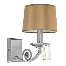  Kutek MONZA MON-K-1(N/A)