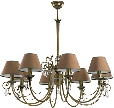    Kutek COCO COC-ZW-8(Z/A)