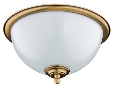   Kutek Lido LID-PL-2(P)