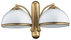  Kutek OBD OBD-K-2(Z)