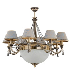  Kutek ROMA ROM-ZW-8+1(P/A)