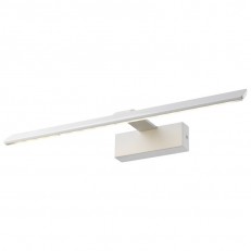    WERTMARK WE425.01.021