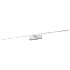    WERTMARK WE426.01.041