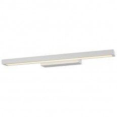    WERTMARK WE424.01.001