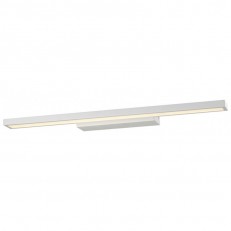    WERTMARK WE424.01.021