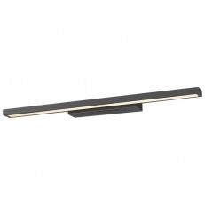    WERTMARK WE424.01.621