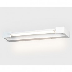    ITALLINE IT01-1068/45 white