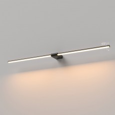    Elektrostandard 40153/LED   3000K