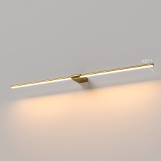    Elektrostandard 40153/LED  3000K