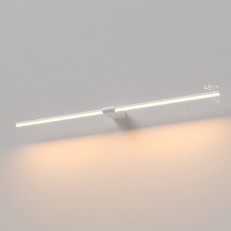    Elektrostandard 40153/LED  3000K