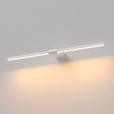    Elektrostandard 40125/LED  3000K