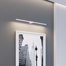    Elektrostandard 40153/LED  4000K