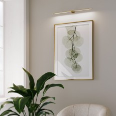    Elektrostandard 40153/LED  4000K