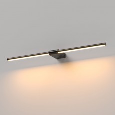    Elektrostandard 40125/LED   3000K