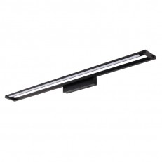    Crystal Lux GALLERY A AP19W LED BL