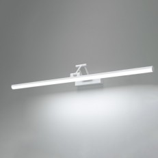    Elektrostandard  40156/LED 