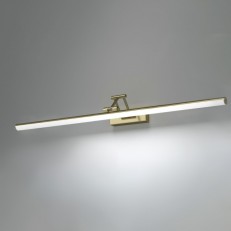    Elektrostandard 40156/LED 