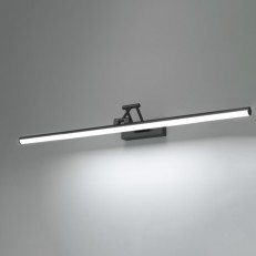    Elektrostandard 40156/LED 