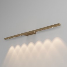    Elektrostandard Artline (40162/LED) 