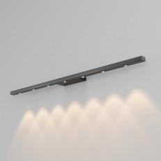    Elektrostandard Artline (40162/LED) 