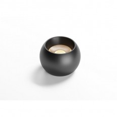   APLOYT APL.0056.09.05