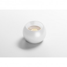   APLOYT APL.0055.19.05