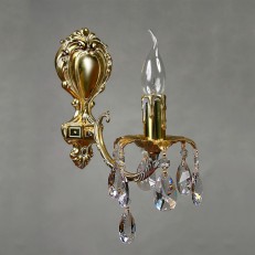  AMBIENTE by BRIZZI 2226/1 WP Tear Drop