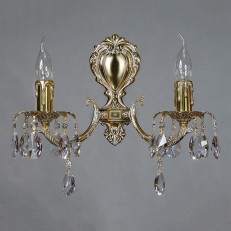  AMBIENTE by BRIZZI 2226/2 WP Tear Drop