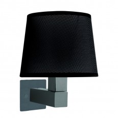  Mantra 5235+5238+5171