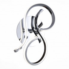  ST-Luce SL924.101.02