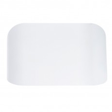  ARTE Lamp A1429AP-1WH