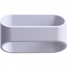  ARTE Lamp A1428AP-1WH