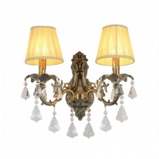  Omnilux OML-30811-02